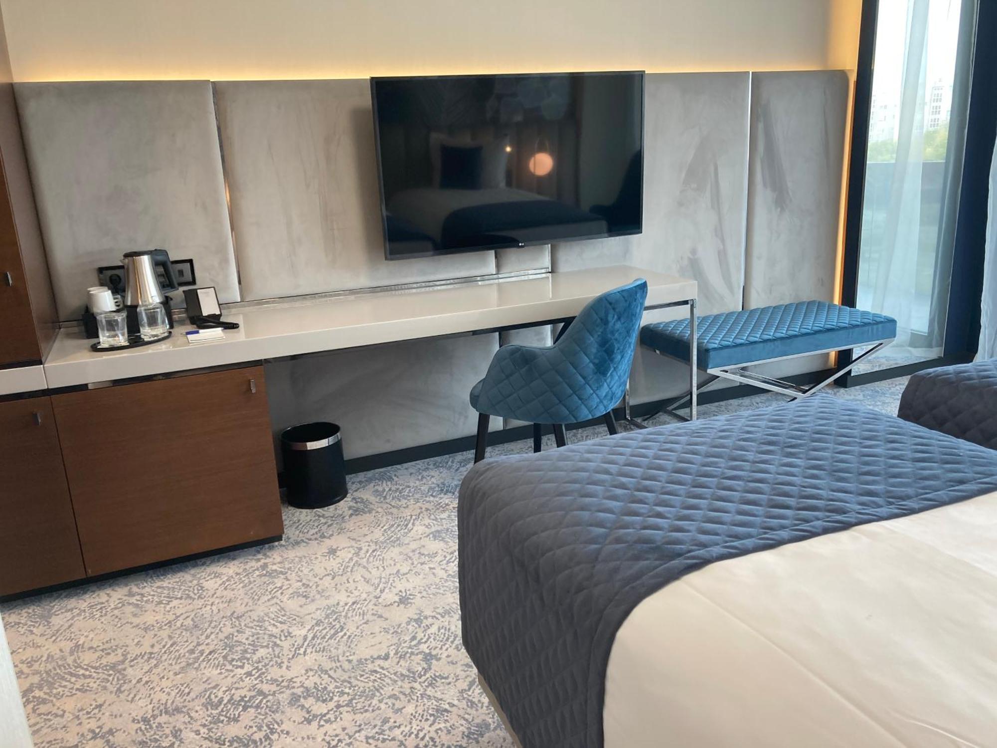 Tisia Hotel & Spa Тисауйварош Экстерьер фото